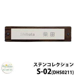 fB[YK[f \D XeX\D fB[YTC XeRNV S-02 AC{[EI[hEbh ǖʎt^Cv DHS0211 S02