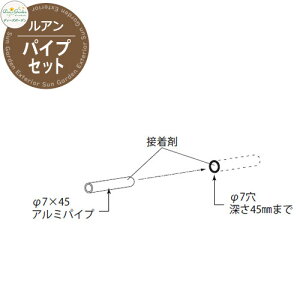 fB[YK[f @\和 Ruan Ap pCvZbgAi4j DGGPC03 fB[YTC (KTCvmF)