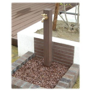 fB[YK[f DGW0102  EH[^[X^hTypeA ^Cv ֌1t deas