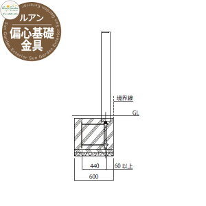 fB[YK[f @\和 Ruan Ap ΐSbZbgB DPP0003AגnE{Hp