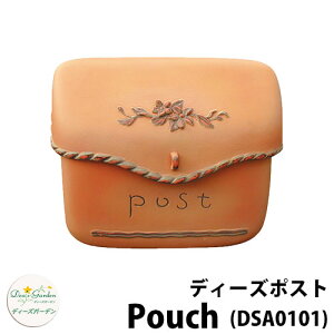 yTtzfB[YK[f fB[Y|Xg |[` Pouch ǕtEǊ||Xg QlFFIW Xփ|Xg X֎ Deas Garden BҍH[  킢 쉢 Vv 和 |