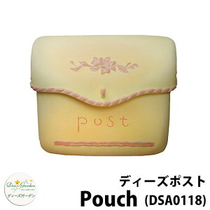 yTtzfB[YK[f fB[Y|Xg |[` Pouch ǕtEǊ||Xg QlFF Xփ|Xg X֎ Deas Garden BҍH[  킢 쉢 Vv 和 |X