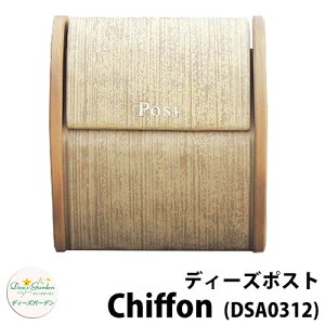 yTtzfB[YK[f fB[Y|Xg VtH Shiffon ǕtEǊ||Xg QlFFs[ibc Xփ|Xg X֎ Deas Garden BҍH[  킢 쉢 Vv 