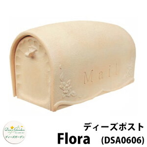 yTtzfB[YK[f fB[Y|Xg t[ Flora AJ|Xg QlFFx[W Xփ|Xg X֎ Deas Garden BҍH[  킢 쉢 Vv 和 |X