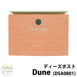 yTtzfB[YK[f fB[Y|Xg f[ Dune ǕtEǊ||Xg QlFFIW Xփ|Xg X֎ Deas Garden BҍH[  킢 hǋ Vv