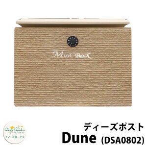 yTtzfB[YK[f fB[Y|Xg f[ Dune ǕtEǊ||Xg QlFFThuE Xփ|Xg X֎ Deas Garden BҍH[  킢 hǋ V