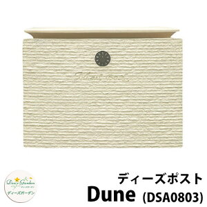 yTtzfB[YK[f fB[Y|Xg f[ Dune ǕtEǊ||Xg QlFFzCg Xփ|Xg X֎ Deas Garden BҍH[  킢 hǋ Vv