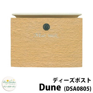 yTtzfB[YK[f fB[Y|Xg f[ Dune ǕtEǊ||Xg QlFFCG[ Xփ|Xg X֎ Deas Garden BҍH[  킢 hǋ Vv