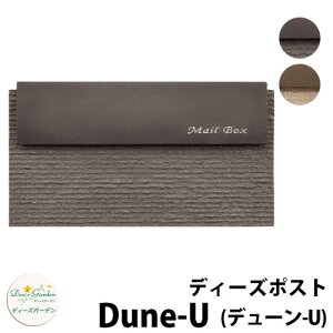 yTtzfB[YK[f fB[Y|Xg f[-U Dune-U ǖ|Xg S2F Xփ|Xg X֎ Deas Garden BҍH[  킢 hǕ  Vv 和 |Xg 