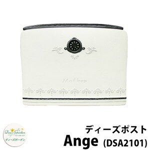 yTtzfB[YK[f fB[Y|Xg AW Ange ǕtEǊ||Xg QlFFACeB[NzCg Xփ|Xg X֎ Deas Garden BҍH[  킢 쉢 