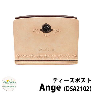 yTtzfB[YK[f fB[Y|Xg AW Ange ǕtEǊ||Xg QlFFVp[jsN Xփ|Xg X֎ Deas Garden BҍH[  킢 쉢 V