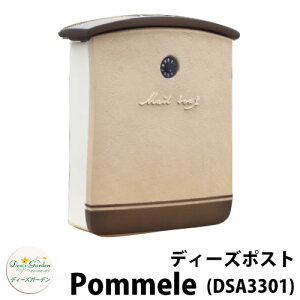 yTtzfB[YK[f fB[Y|Xg | Pommele ǕtEǊ||Xg QlFFEBU[ubN Xփ|Xg X֎ Deas Garden BҍH[  킢 쉢 V