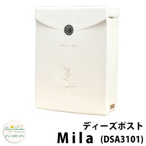 yTtzfB[YK[f fB[Y|Xg ~ Mila ǕtEǊ||Xg QlFFIW Xփ|Xg X֎ Deas Garden BҍH[  킢 쉢 Vv 和 |