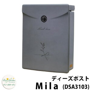 yTtzfB[YK[f fB[Y|Xg ~ Mila ǕtEǊ||Xg QlFFzCg Xփ|Xg X֎ Deas Garden BҍH[  킢 쉢 Vv 和 |