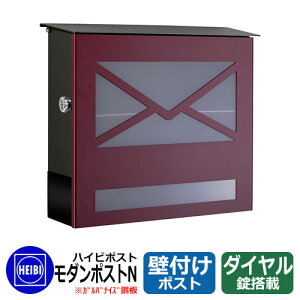 Xփ|Xg X֎ nCr|Xg _^Cv _|XgN _C Ǌ| Ǖt|Xg C[WFbh(30) HEIBI