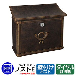 Xփ|Xg X֎ nCr|Xg mXgE _C Ǌ| Ǖt|Xg C[WFXeBuE(02) HEIBI