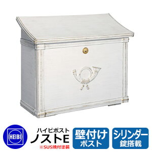 Xփ|Xg X֎ nCr|Xg mXgE V_[ Ǌ| Ǖt|Xg C[WFzCgS[h(08) HEIBI