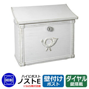 Xփ|Xg X֎ nCr|Xg mXgE _C Ǌ| Ǖt|Xg C[WFzCgS[h(08) HEIBI