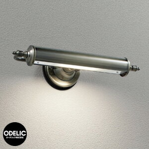 LED Ɩ LED \D OG 254 047R1 hJ^ ODELIC I[fbN |[`Cg LEDCg O O 哔 OG254047R1