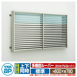  h ʊiq YKKap @\[o[ Ⴂp |J+A~[o[ W^Cv ㉺^Cv ď́F06905 TCYFH600×W780mm ډB hƑ hƃTbV Ǖt 1MG-06905-NPA