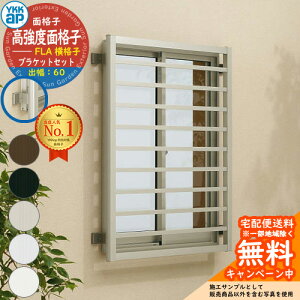 ʊiq t h YKKap xʊiqFLA iq + ǕtuPbg o60 iZbg TCYFH830×W1235mm FLA-11407-2 YKK ܂  h  󂫑 D_ Nh~ N΍ hƑ΍ ZL