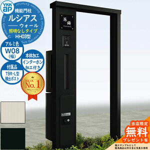 yTtz@\和 VAXEH[ HH03^ W08 ƖȂ^Cv {́FA~F oFT9R(L)^|Xg VvIz{bNX2^ C^[zHt 和 |Xg YKKap UYA-HH03 X