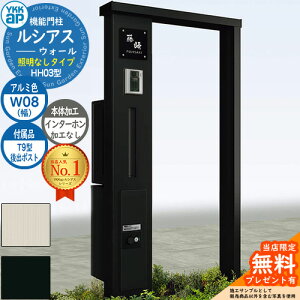 yTtz@\和 VAXEH[ HH03^ W08 ƖȂ^Cv {́FA~F oFT9^|Xg VvIz{bNX2^ C^[zHȂ 和 |Xg YKKap UYA-HH03 Xփ|