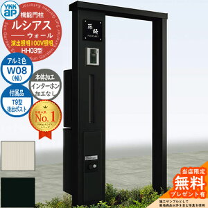 yTtz@\和 VAXEH[ HH03^ W08 oƖ^Cv(100VƖ) {́FA~F oFT9^|Xg VvIz{bNX2^ C^[zHȂ 和 |Xg YKKap UYA-HH0