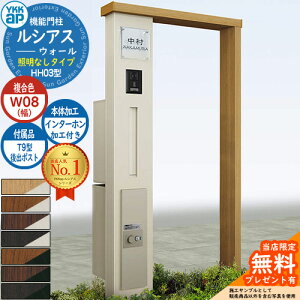 yTtz@\和 VAXEH[ HH03^ W08 ƖȂ^Cv {́FF oFT9^|Xg VvIz{bNX2^ C^[zHt 和 |Xg YKKap UYA-HH03 Xփ|X