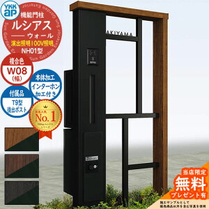 yTtz@\和 VAXEH[ NH01^ W08 oƖ^Cv(100VƖ) {́FF oFT9^|Xg VvIz{bNX2^ C^[zHt 和 |Xg YKKap UYA-NH01 