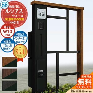 yTtz@\和 VAXEH[ NH01^ W10 oƖ^Cv(100VƖ) {́FF oFT9R(L)^|Xg VvIz{bNX2^ C^[zHt 和 |Xg YKKap UYA-NH