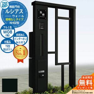 yTtz@\和 VAXEH[ NH02^ W08 ƖȂ^Cv {́FA~F oFT9^|Xg VvIz{bNX2^ C^[zHt 和 |Xg YKKap UYA-NH02 Xփ|