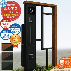 yTtz@\和 VAXEH[ NH02^ W08 oƖ^Cv(100VƖ) {́FF oFT9R(L)^|Xg VvIz{bNX2^ C^[zHt 和 |Xg YKKap UYA-NH