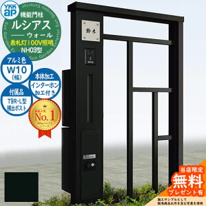 yTtz@\和 VAXEH[ NH03^ W10 \D^Cv(100VƖ) {́FA~F oFT9R(L)^|Xg VvIz{bNX2^ C^[zHt 和 |Xg YKKap UYA-NH