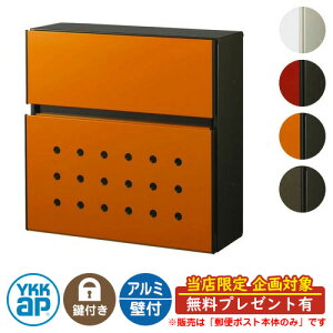 yTtzXփ|Xg X֎ GNXeA|Xg T12^ C[W摜FTIW YKKap Ǖt Ǌ| |Xg t _C 2킹^Cv O Oo