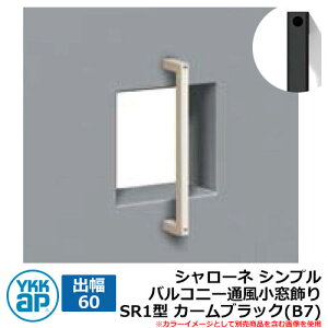 �A�C�A�� �Ǐ��� �V�����[�l �V���v�� �o���R�j�[�ʕ��������� SR1�^ �o��60 �J�[���u���b�N(B7) B7TEP-SR-1-60 YKKap ������� �N�[�� �V���v�� �ˌ��� ���� �� ���킢�� �V�� �V�z �G�N�X�e���A ��