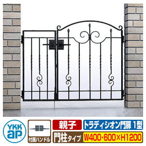 yTtz gfBVI 1^ eqEJE和Zbg ď́F04E06-12(W400EW600×H1200) YKKap BMC-1 JZbg 和Zbg V[lV[Y