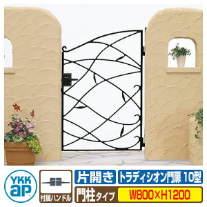 yTtz gfBVI10^ ЊJE和Zbg ď́F08-12(W800×H1200) YKKap BMC-10 ЊJZbg 和Zbg V[lV[Y