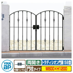 yTtz gfBVI 5B^ JE和Zbg ď́F08-12(W800×H1200) YKKap BMC-5B JZbg 和Zbg V[lV[Y