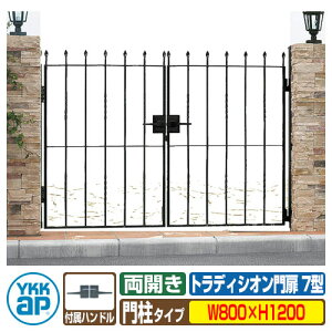 yTtz gfBVI7^ JE和Zbg ď́F08-12(W800×H1200) YKKap BMC-7 JZbg 和Zbg V[lV[Y