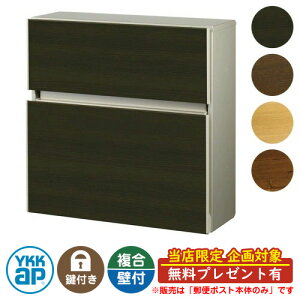 yTtzXփ|Xg X֎ GNXeA|Xg T10^ ؖڒ^Cv C[W摜FKY AME-TY10 YKKap Ǖt Ǌ| |Xg t _C 2킹^Cv O Oo