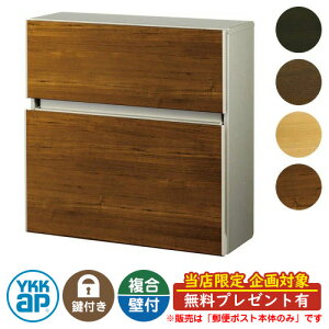 yTtzXփ|Xg X֎ GNXeA|Xg T10^ ؖڒ^Cv C[W摜FL`[N AME-TY10 YKKap Ǖt Ǌ| |Xg t _C 2킹^Cv O