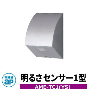 YKKAP @\和 邳ZT[1^ _A^C}[ YSVo[