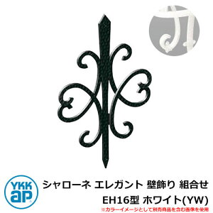 ACA Ǐ V[l GKg Ǐ g EH16^ zCg(YW) TEP-EH-16-YW YKKap ́FgfBVIǏ44^iBEP-44j  Vv ˌ   킢 V Vz 