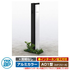 @\和 @\|[ VAX TC|[ A01^ ƖȂEC^[zHt A~J[ YKKap JeS[A C[W摜FB7J[ubNiL^Cvj URC-A01 和 \D TC ˌ