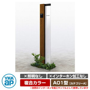 @\和 @\|[ VAX TC|[ A01^ ƖȂEC^[zHȂ J[ YKKap JeS[A C[W摜FB7×YFL`[NiL^Cvj URC-A01 和 \D TC 