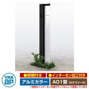 @\和 @\|[ VAX TC|[ A01^ ƖtEC^[zHt A~J[ YKKap JeS[A C[W摜FB7J[ubNiL^Cvj URC-A01 和 \D TC ˌ