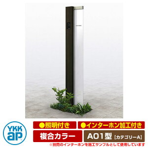 @\和 @\|[ VAX TC|[ A01^ ƖtEC^[zHt J[ YKKap JeS[A C[W摜FH2×W6KYiL^Cvj URC-A01 和 \D TC ˌ