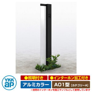 @\和 @\|[ VAX TC|[ A01^ ƖtEC^[zHt A~J[ YKKap JeS[A C[W摜FB7J[ubNiR^Cvj URC-A01 和 \D TC ˌ