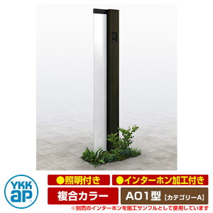 @\和 @\|[ VAX TC|[ A01^ ƖtEC^[zHt J[ YKKap JeS[A C[W摜FB7×W6KYiR^Cvj URC-A01 和 \D TC ˌ